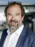 Drummer, Dietmar (frontpage)
