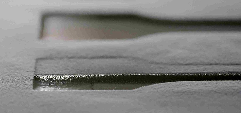 T – Transferproject