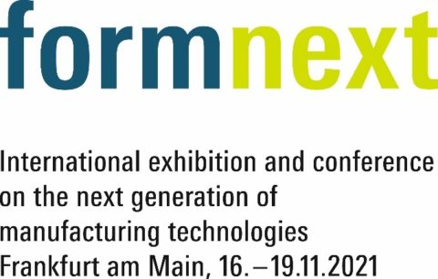 Zum Artikel "formnext 2021"