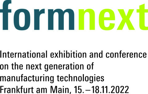 Zum Artikel "formnext 2022"