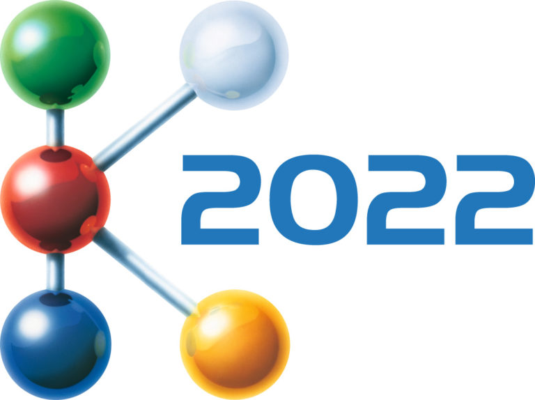 K-show 2022