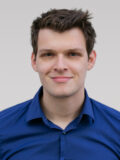 Schlicht, Samuel (frontpage)